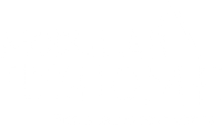 logo-tiny-home